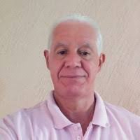 80+ "Pablo Chirinos" profiles