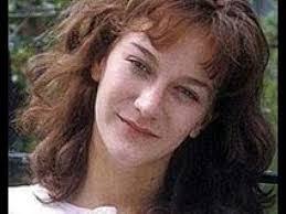 Lorna Cartwright's Instagram, Twitter & Facebook