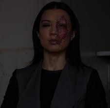 The Heroine's Journey: Skye. by: Valerie Frankel