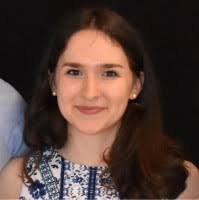 100+ "Eizenga" profiles