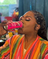 Barbara Daughtry's Instagram, Twitter & Facebook