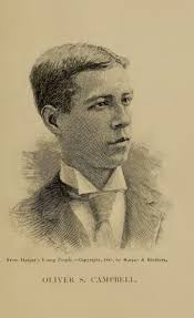 REALLY Ancient History