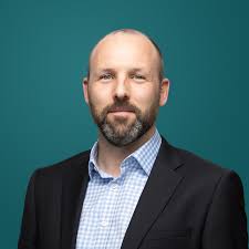 Ashley Cochrane MRICS