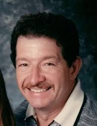 William David Gilbert Obituary (2025)