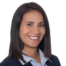 Gladys Cruz Email & Phone Number