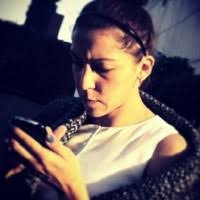 20+ "Marisol Roldan" profiles