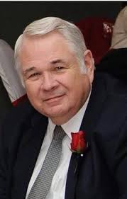 We lost one of our 915 members...R.I.P my friend Ken Huynh