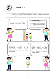 18.10.2021 · captain d's menu and recent prices, including dazzling seafood, fish, and chips. Health 6 Module 1 Lesson 1 Personal Health Issues And Concerns Grade 6 Modules