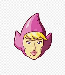 Cartoon Party Hat Png Download 1024 1170 Free Transparent Legend Of Zelda The Wind Waker Png Download Cleanpng Kisspng 34+ christmas hat png images for your graphic design, presentations, web design and other projects. clean png