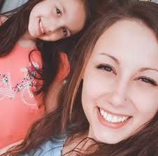 Obituary for Cheylan Faith Wiant