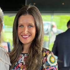 Travis Botkin's Instagram, Twitter & Facebook