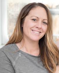 Our Experienced Team