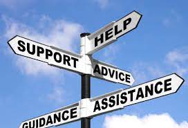 The main active ingredient in both medications is buprenorphine, a partial agonist which means you only. Suboxone Clinic Near Me 5 Best Ways To Find A Suboxone Dr
