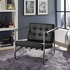 Whether you want a chair for the dining room or for your garden, whether it is for the office cabin or simply a lounger for the living room, a chair should look stylish and feel comfortable. Stainless Steel Living Room Furniture Ideas On Foter