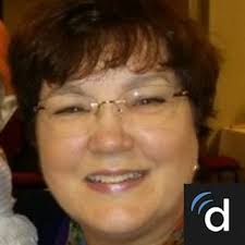 Psychiatrists near me in Comer, GA