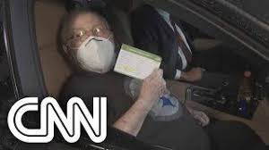 Jô soares on wn network delivers the latest videos and editable pages for news & events, including entertainment, music, sports, science and more, sign up and share your playlists. Apresentador Jo Soares E Vacinado Contra A Covid 19 Cnn Sabado Youtube