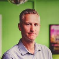 4100+ "Öhman" profiles