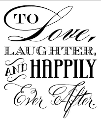 It is only possible to live happily ever after on a daily basis. Disney Happily Ever After Quotes Quotesgram