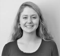 Liberty State Bank adds new employees