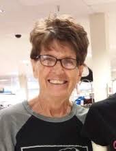 Obituary information for Mary Kathryn Mays