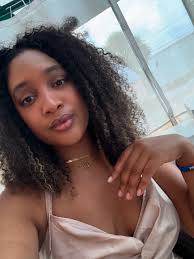 Mitti Hicks (@mitti_megan) • Instagram photos and videos