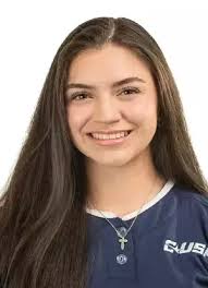 Bri Garcia's Instagram, Twitter & Facebook