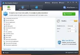Se il vostro pc ha uno di questi, il miglior modo per aumentare significativamente le prestazioni è quello di sostituirlo con i nuovi ssd. Programmi Per Aumentare Le Prestazioni Del Pc Salvatore Aranzulla