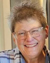 Kimberly "Kim" Sue Thorman Obituary January 19, 2024