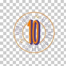 Division) check team statistics, table position, top players, top scorers, standings and schedule for team. Maritzburg United Fc Png Images Maritzburg United Fc Clipart Free Download
