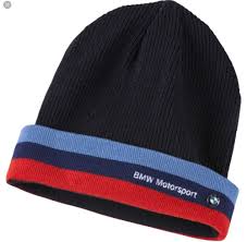 Tap For Awesome Hats Balaclavas Beanies And More At The Incredible Shire Fire Shipping Free Everywhere Plus 40 O Hats For Sale Blue Beanie Beanie