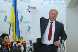 Рязанская область, чучковский район, п. Spravochnik Izbiratelya Chto Nado Znat O Partiyah Na Parlamentskih Vyborah Infografika Novosti Spravochnik Izbiratelya Vybory 2018 Polnoe Obnazhenie Na Depo Ua