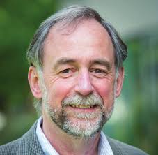 Proceedings of the 21st International Conference