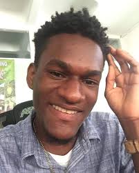 Birthday Greetings Going Out To My Baby Brother ❤️🥰#big20 Coming From His  Big Sis