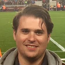 Brian McLaughlin Email & Phone Number