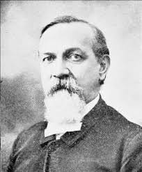 Authors (G) — Log College Press