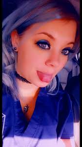 Trisha Moon (@trishamoon)