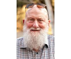 James Strecker Obituary (1946