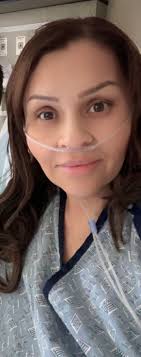 Fundraiser for Alejandro Herrera by Mya Herrera : Help Jessica and Baby  Brother Through This Storm