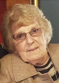 Irmelinda “Emily” Bernice Lima : Bernews Obituaries