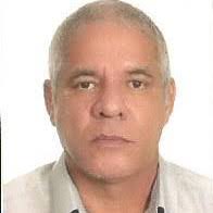 80+ perfiles de «Luis Rosell»