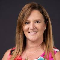 Mark Daniel Email & Phone Number