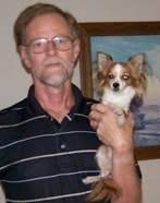 Richard Dugger Obituary (2016)