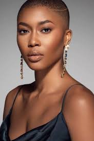 Vickie Patrick (vickie8924)