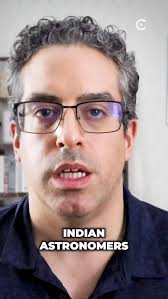 Meet A Scientist: Margo Thornton, PhD Candidate & Exoplanet Researcher ✨🌏  Credits: NASA's Goddard Space Flight Center Sources:  https://svs.gsfc.nasa.gov/13510 • • • • • • • #space #Exoplanet #astro #FYP  #scicomm #Astronomy #