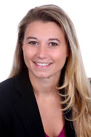 Emergency Medicine Fellowship