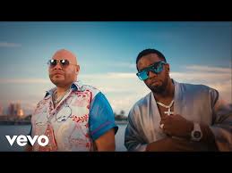 Vorschau mit freundlicher genehmigung von itunes. Sunshine The Light Fat Joe Dj Khaled Songtext Deutsche Ubersetzung