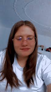 Vanessa Selina Lefcu