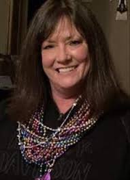 Life Story for Kimberly Curry (Curry) Fyffe