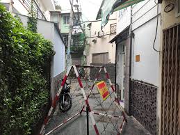 Các hội viên của nhóm sinh hoạt tôn giáo này đã làm lễ vào 4 chủ nhật liên tiếp trong tháng 5. 1unvutmnru N2m