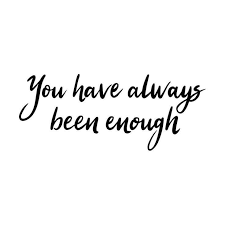 Worthy Tattoo Semi Permanent Tattoos By Inkbox In 2021 Quotes To Live By Positive Quotes True Quotes